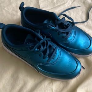 Nike air max Thea